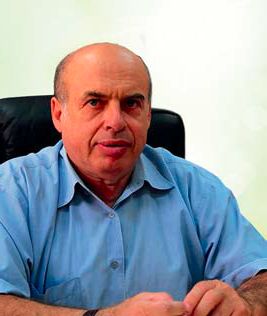 Sharansky 01